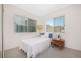 215/530 Bridge Street, Wilsonton QLD 4350