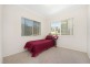215/530 Bridge Street, Wilsonton QLD 4350