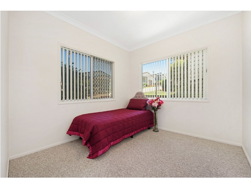 215/530 Bridge Street, Wilsonton QLD 4350