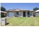 20 Mooney Street, Harlaxton QLD 4350