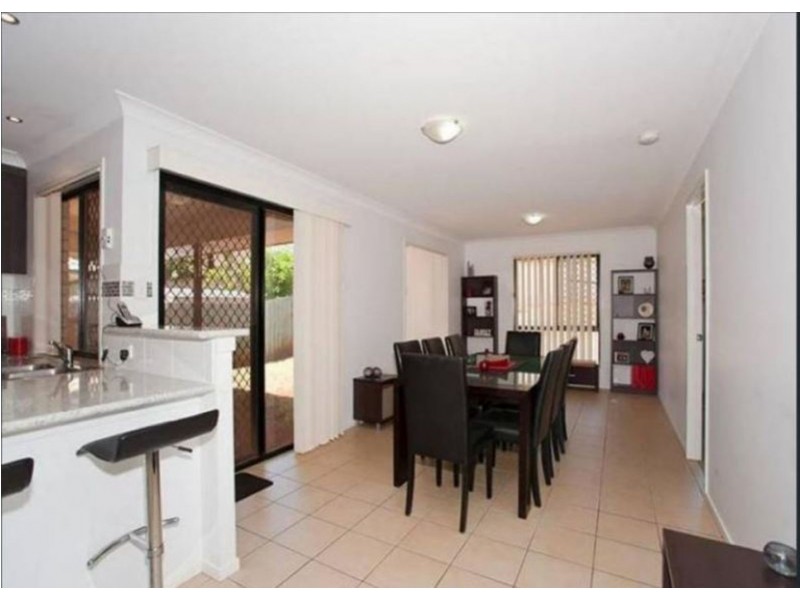 20 Mooney Street, Harlaxton QLD 4350