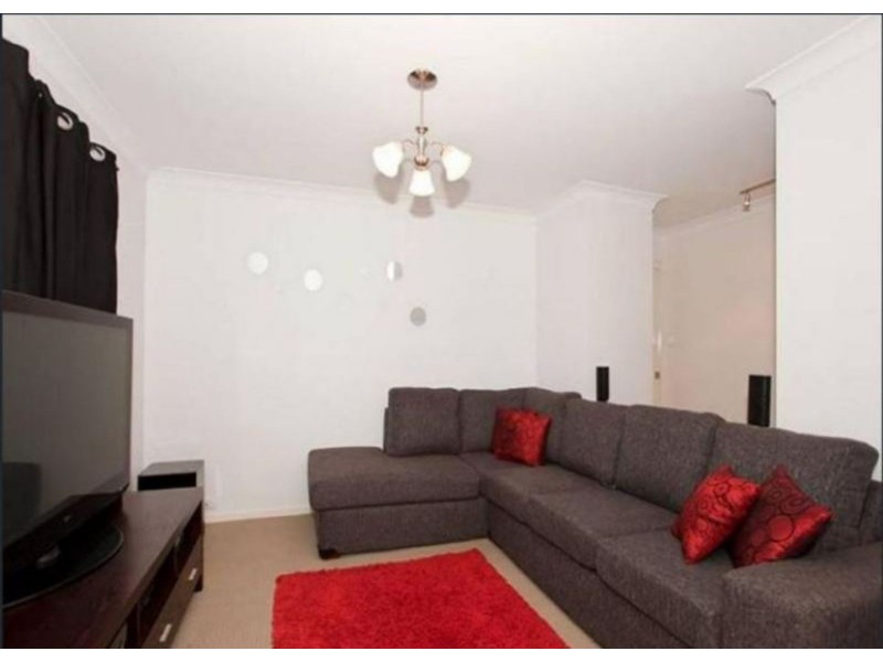 20 Mooney Street, Harlaxton QLD 4350
