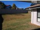 20 Mooney Street, Harlaxton QLD 4350