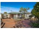 272 Alderley Street, Centenary Heights QLD 4350