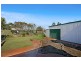 272 Alderley Street, Centenary Heights QLD 4350