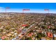 272 Alderley Street, Centenary Heights QLD 4350