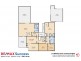 272 Alderley Street, Centenary Heights QLD 4350 Floorplan