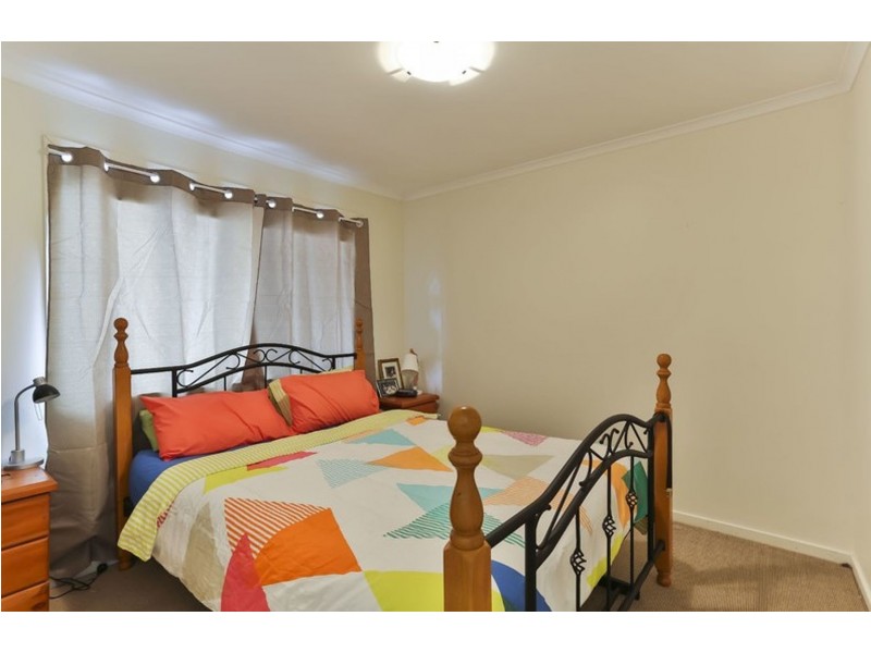 8/2 Benjamin Street, Mount Lofty QLD 4350