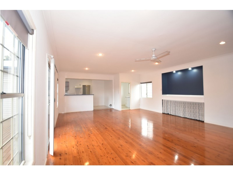 68 Long Street, Rangeville QLD 4350