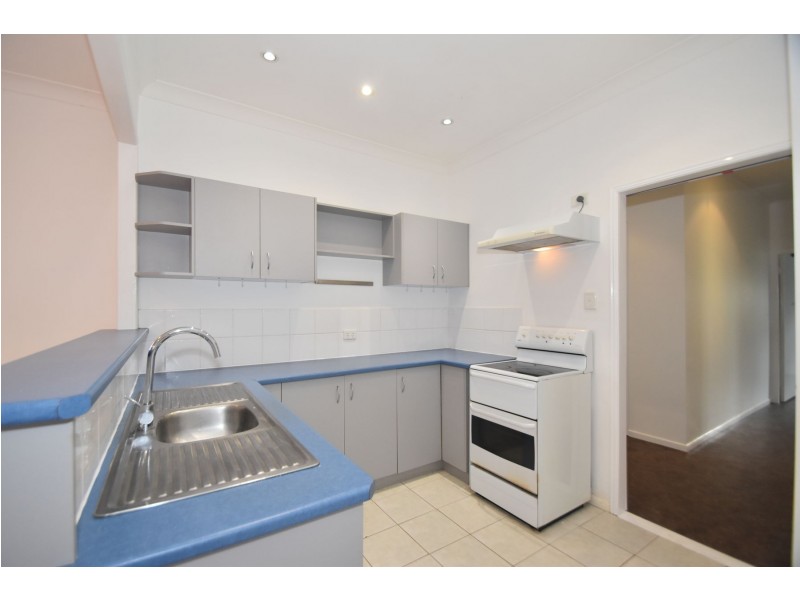 68 Long Street, Rangeville QLD 4350