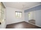 68 Long Street, Rangeville QLD 4350