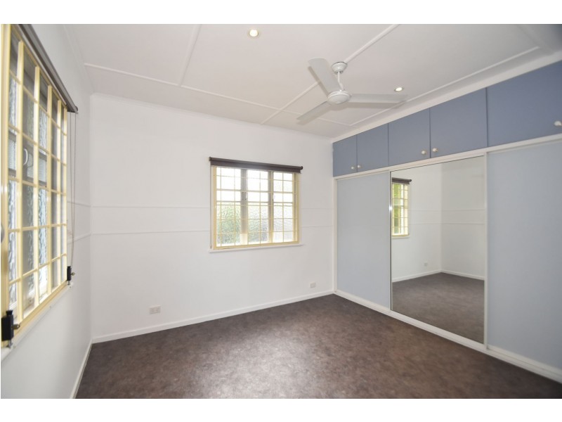 68 Long Street, Rangeville QLD 4350