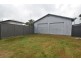 68 Long Street, Rangeville QLD 4350