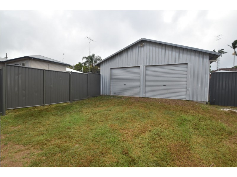 68 Long Street, Rangeville QLD 4350