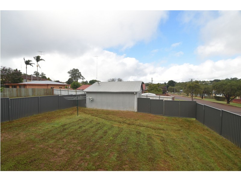 68 Long Street, Rangeville QLD 4350