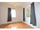 95 Ramsay Street, Centenary Heights QLD 4350
