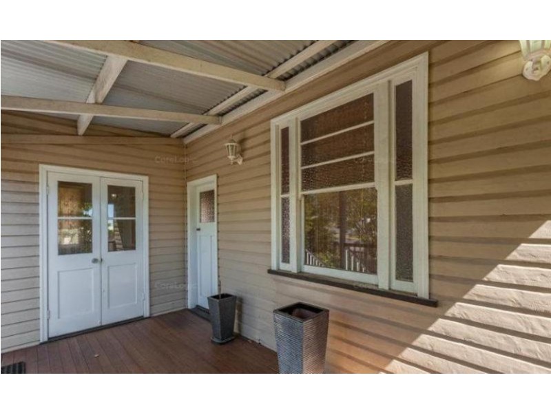 95 Ramsay Street, Centenary Heights QLD 4350