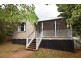 95 Ramsay Street, Centenary Heights QLD 4350