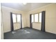 4 Perry Street, Harlaxton QLD 4350