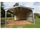 4 Perry Street, Harlaxton QLD 4350