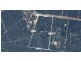 Lot 8 Wallaby Drive, Cypress Gardens QLD 4357