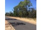 Lot 8 Wallaby Drive, Cypress Gardens QLD 4357