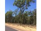 Lot 8 Wallaby Drive, Cypress Gardens QLD 4357