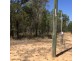 Lot 8 Wallaby Drive, Cypress Gardens QLD 4357