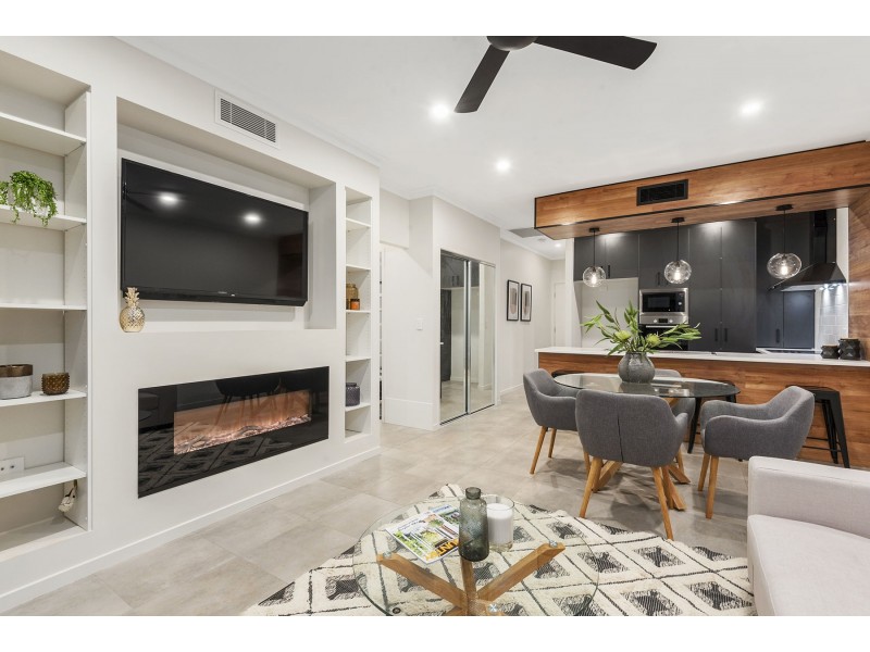 231A Bridge Street, North Toowoomba QLD 4350
