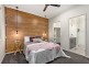 231A Bridge Street, North Toowoomba QLD 4350