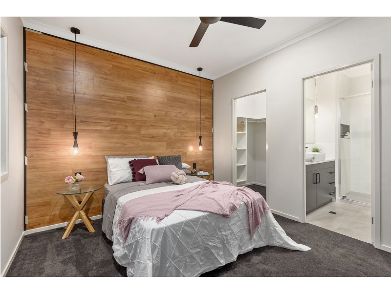 231A Bridge Street, North Toowoomba QLD 4350