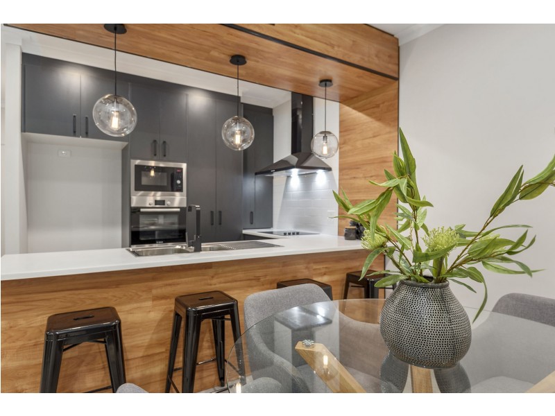 231A Bridge Street, North Toowoomba QLD 4350