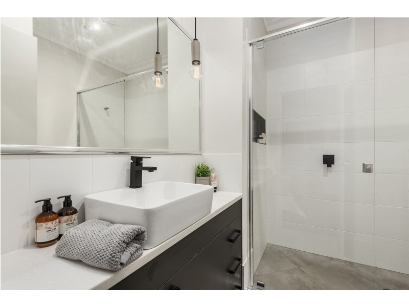 231A Bridge Street, North Toowoomba QLD 4350