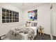 231A Bridge Street, North Toowoomba QLD 4350