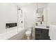 231A Bridge Street, North Toowoomba QLD 4350