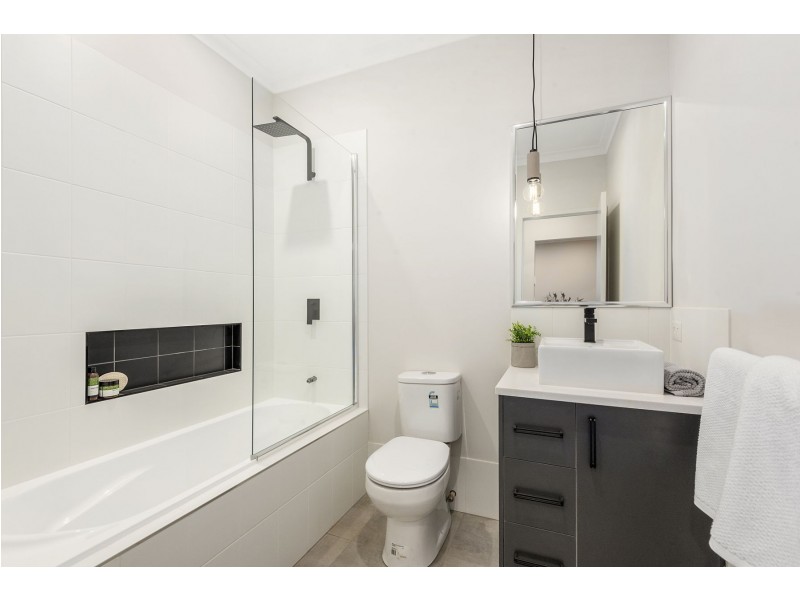 231A Bridge Street, North Toowoomba QLD 4350