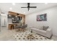 231A Bridge Street, North Toowoomba QLD 4350