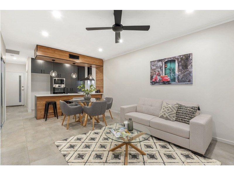 231A Bridge Street, North Toowoomba QLD 4350