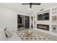 231A Bridge Street, North Toowoomba QLD 4350