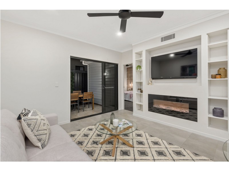 231A Bridge Street, North Toowoomba QLD 4350