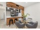 231A Bridge Street, North Toowoomba QLD 4350