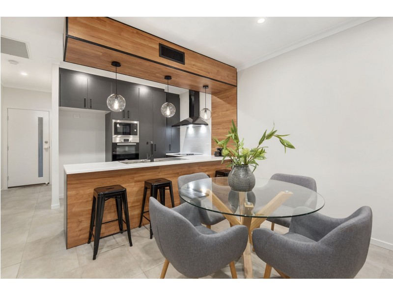231A Bridge Street, North Toowoomba QLD 4350