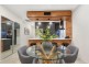 231A Bridge Street, North Toowoomba QLD 4350