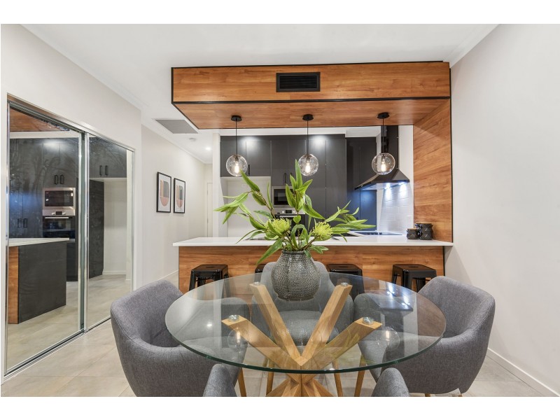 231A Bridge Street, North Toowoomba QLD 4350