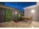 231A Bridge Street, North Toowoomba QLD 4350