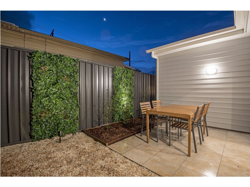 231A Bridge Street, North Toowoomba QLD 4350