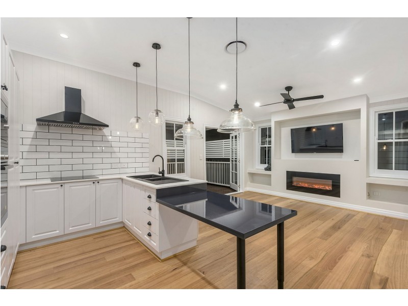 231A Bridge Street, North Toowoomba QLD 4350