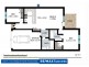 231A Bridge Street, North Toowoomba QLD 4350