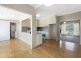 111 Long Street, South Toowoomba QLD 4350
