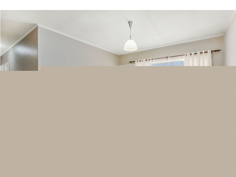 111 Long Street, South Toowoomba QLD 4350